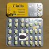 Cialis 20 mg generico in contrassegno c